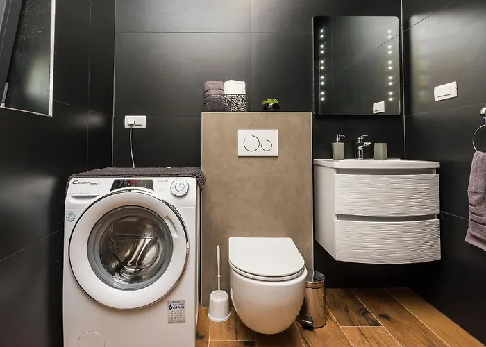 Beautiful Lara In With Pool Vrana (Zadar)